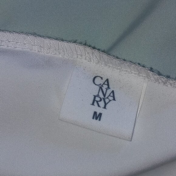 Lightweight Jacket - Color Block - Google - Picture 4 of 6